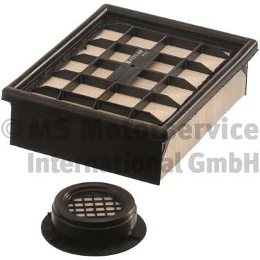 KOLBENSCHMIDT 50014121 Cabin Air Filter