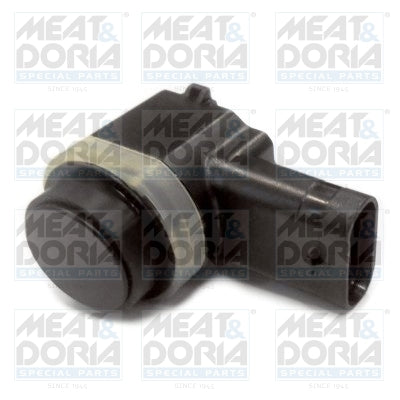 MEAT & DORIA MD94523 Parking Sensor