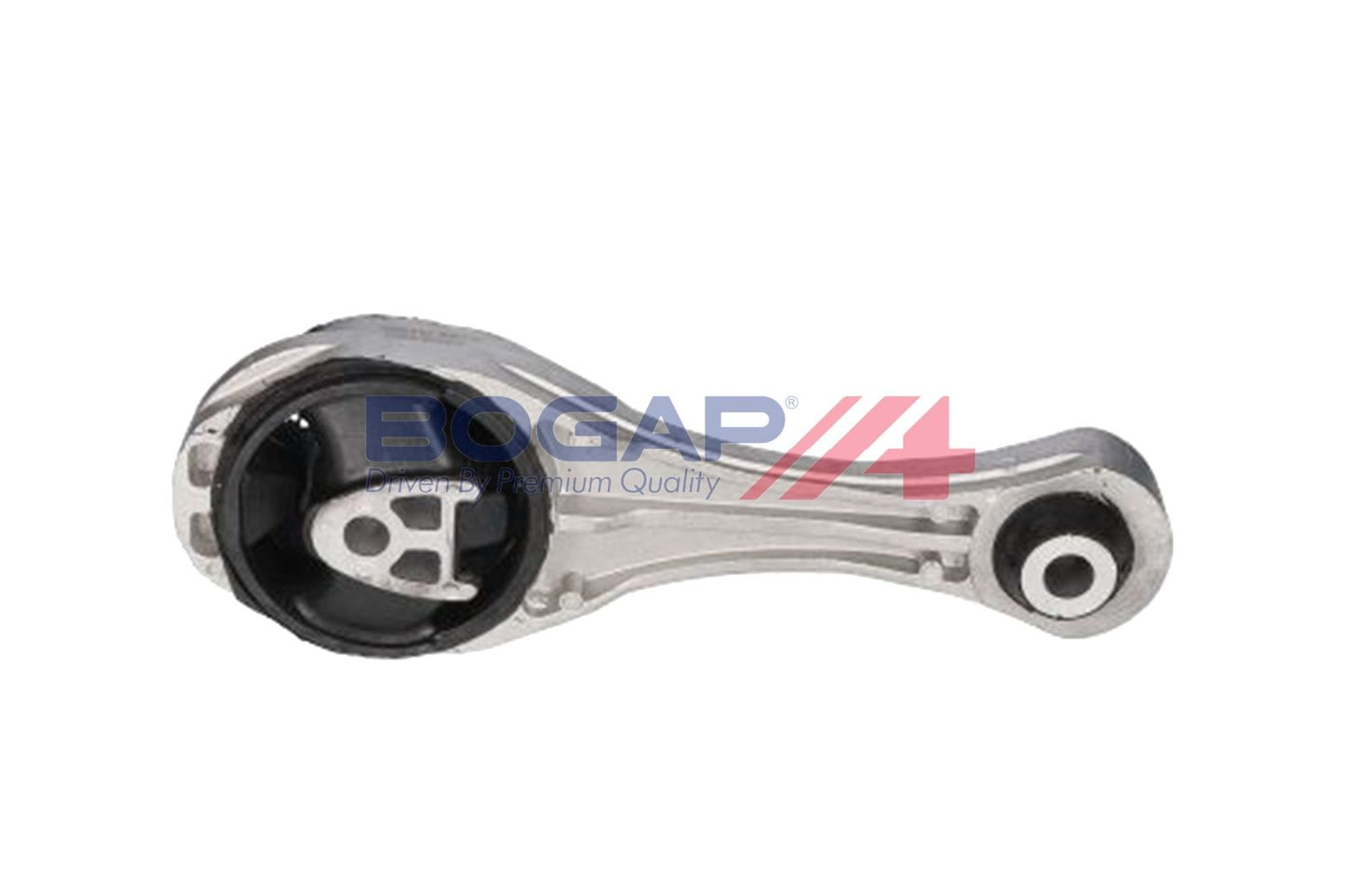 BOGAP R1911128 Mounting, Engine