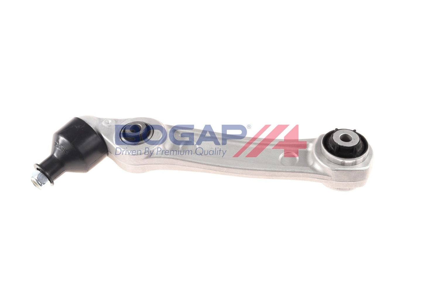 BOGAP B3327202 Control/Trailing Arm, Wheel Suspension