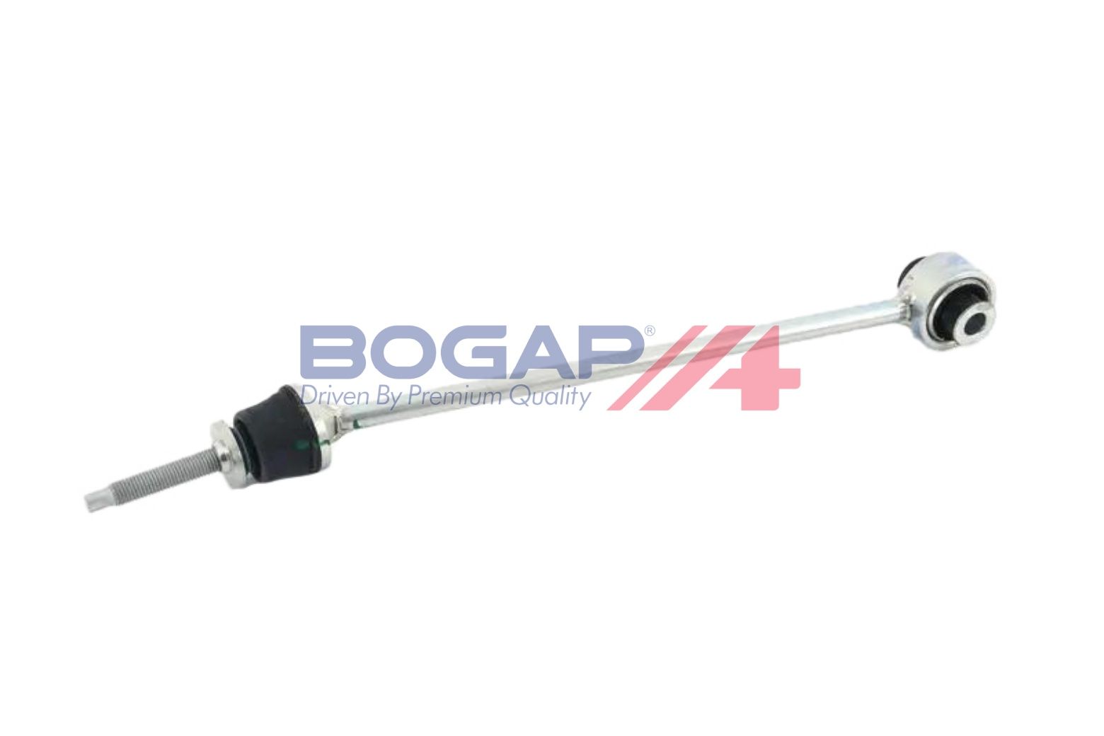 BOGAP C3321201 Link/Coupling Rod, Stabiliser Bar