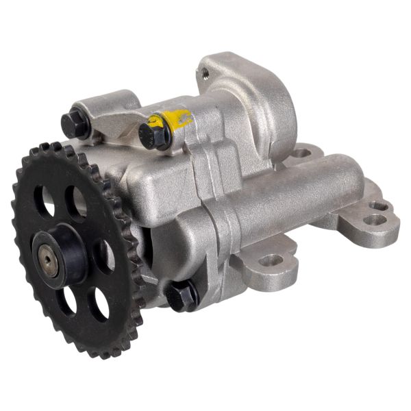 FEBI FE177609 Oil Pump