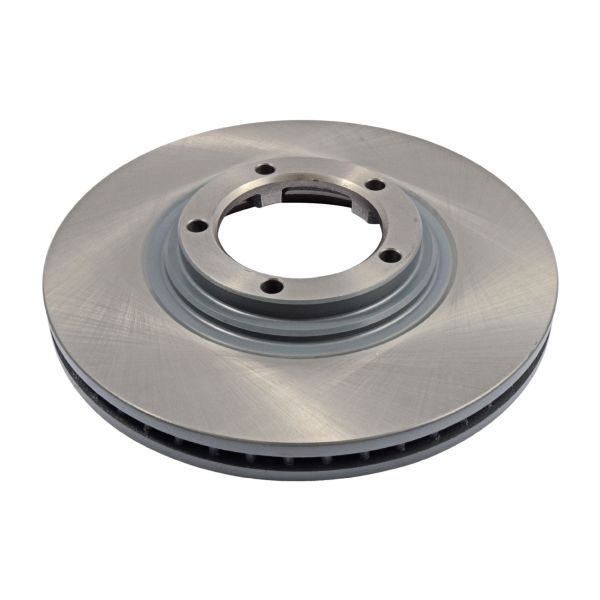 WABCO 4617090002 Parking Brake Brake Valve Repair Kit