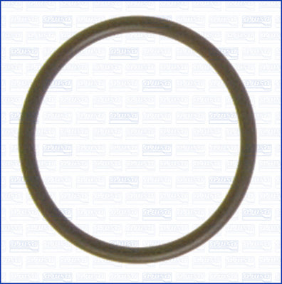 AJUSA AJU16018900 Timing Case Cover Gasket