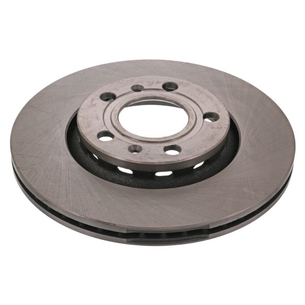 KNORR 0486203025 Axle Modulator