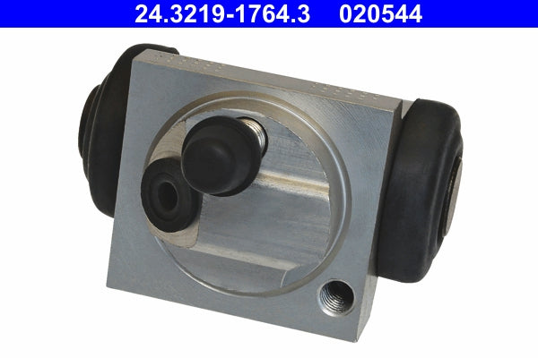 CQ CQ71445222 Brake Caliper Piston