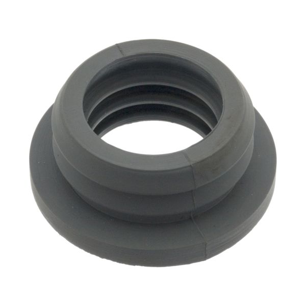 SWAG SW20100134 Crankcase Ventilation Valve Mounting
