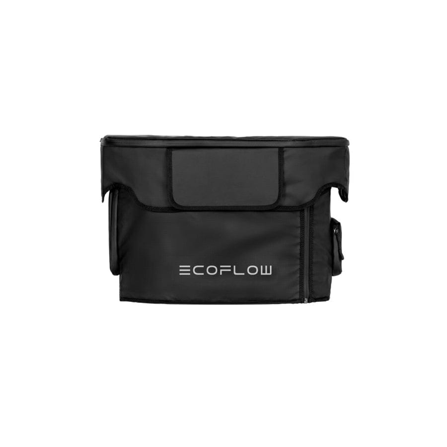 EcoFlow DELTA Max Bag