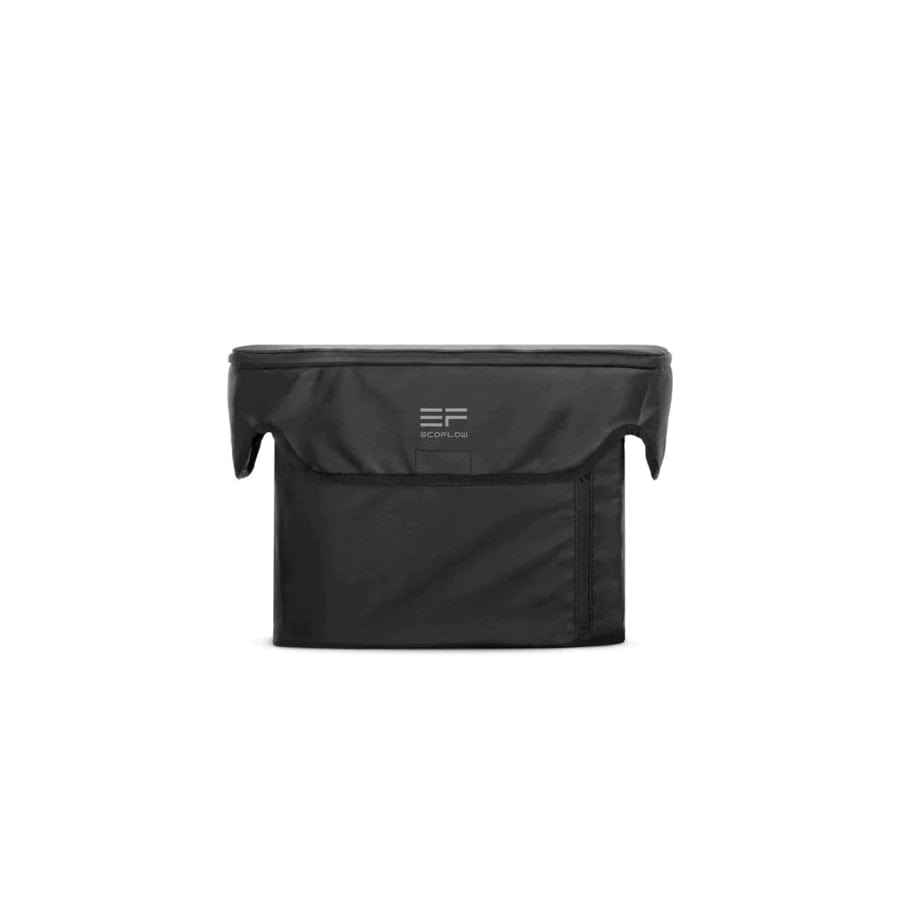 EcoFlow DELTA mini Bag