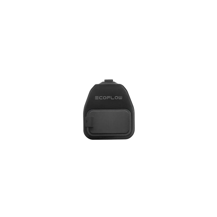 EcoFlow DELTA Pro to Smart Generator Adapter