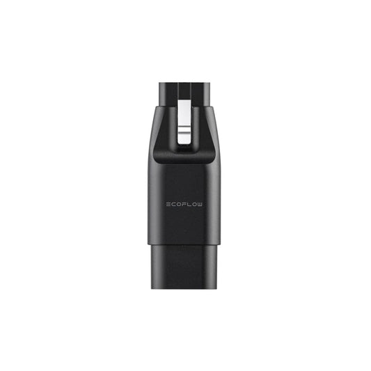 EcoFlow EV XStream Adapter (DELTA Pro)