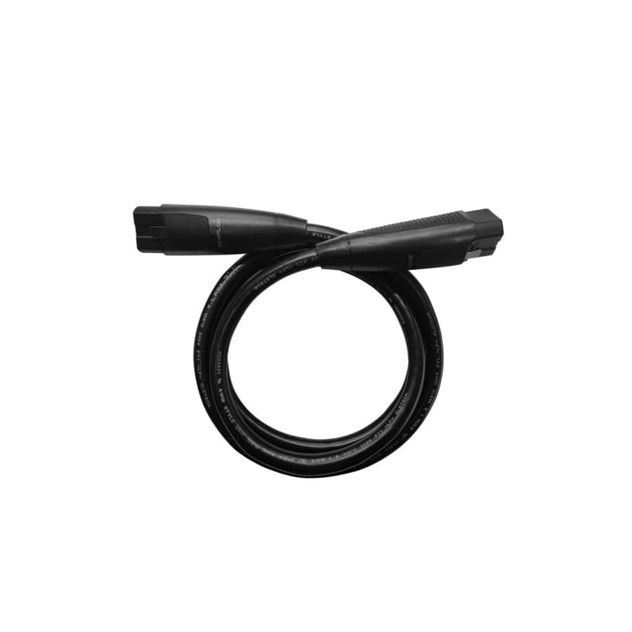 EcoFlow Infinity Cable (Connect DELTA Pro with Smart Home Panel)