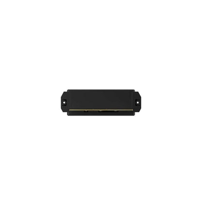 EcoFlow Relay Module (One Unit)
