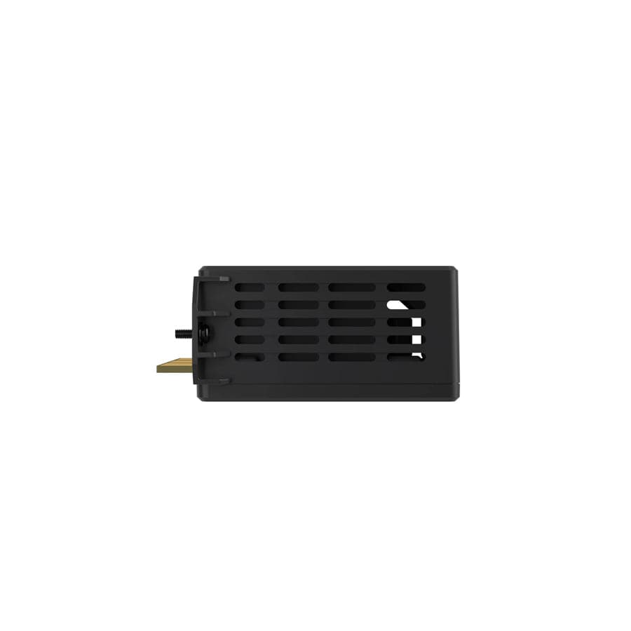 EcoFlow Relay Module (One Unit)