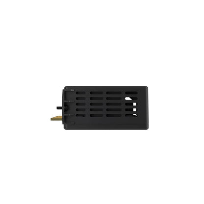 EcoFlow Relay Module (One Unit)
