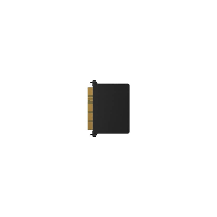 EcoFlow Relay Module (One Unit)