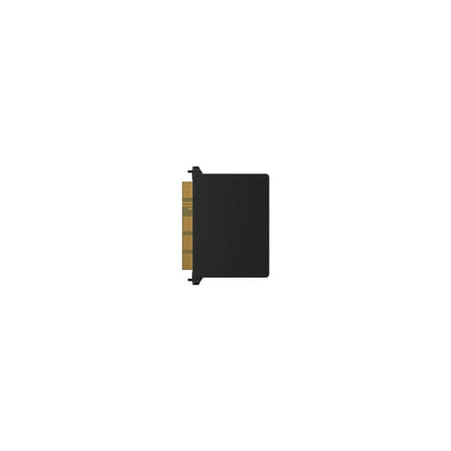 EcoFlow Relay Module (One Unit)