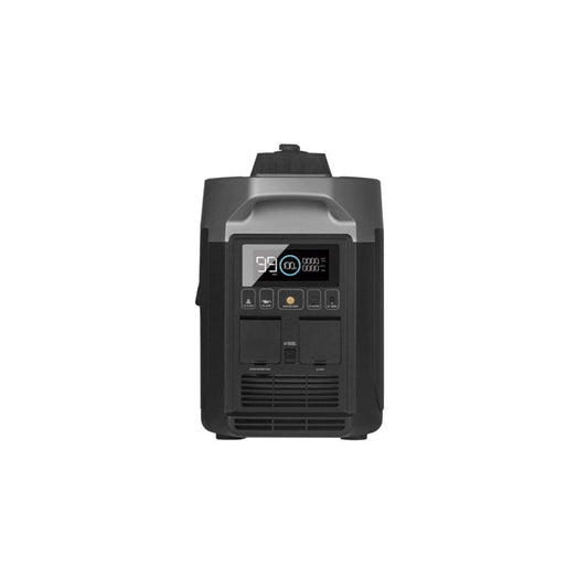 EcoFlow Smart Generator