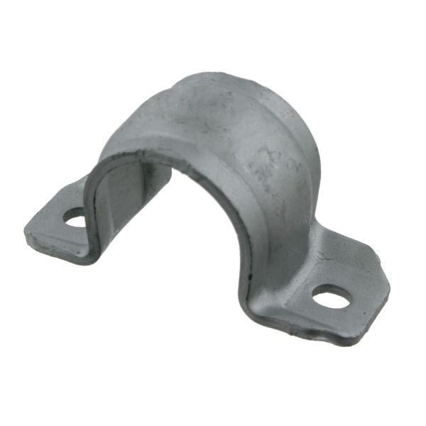FEBI FE23604 Stabiliser Mounting Bracket