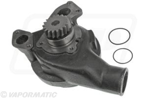 VAPORMATIC VPE1094 Water Pump
