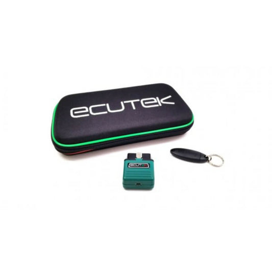ECUTEK ECU CONNECT RETAIL ECU CONNECT RETAIL PROGRAMMING KIT LICENCE KEY
