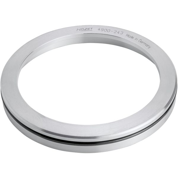 HAZET HAZ4900243 Pressure Plate Spring Compressor Spacer Ring