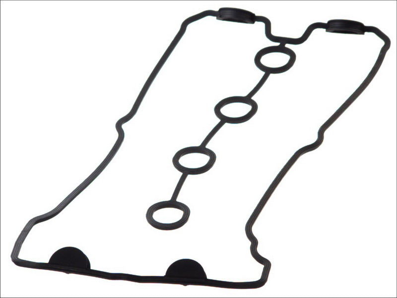 ATHENA S410210015041 Cylinder Head Cover Gasket