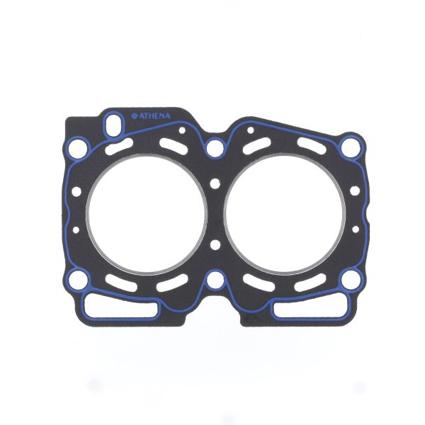 ATHENA 330080R Cylinder Head Sports Gasket