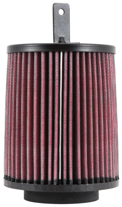 K&N Engineering K&N 04-05 Honda TRX450R Air Filter