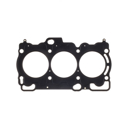 Cometic Gasket Cometic 04-09 Subaru EZ30D 3.0L 90mm Bore .040 inch MLS Head Gasket - Right