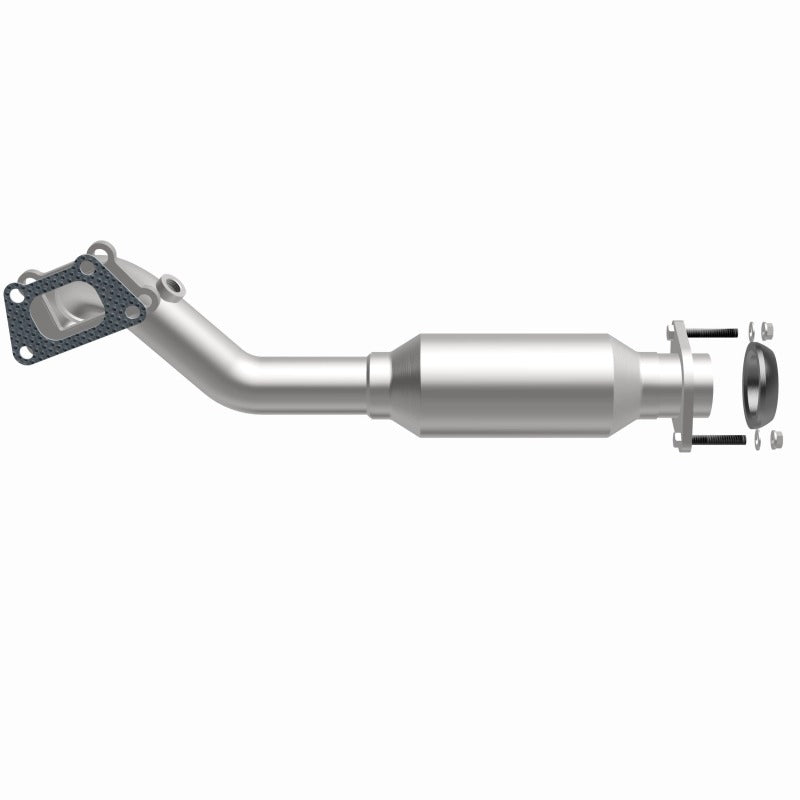 MagnaFlow 10-11 Cadillac CTS 3.0L Direct Fit Converter