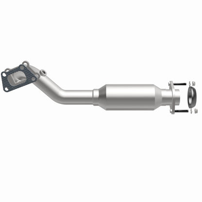 MagnaFlow 10-11 Cadillac CTS 3.0L Direct Fit Converter