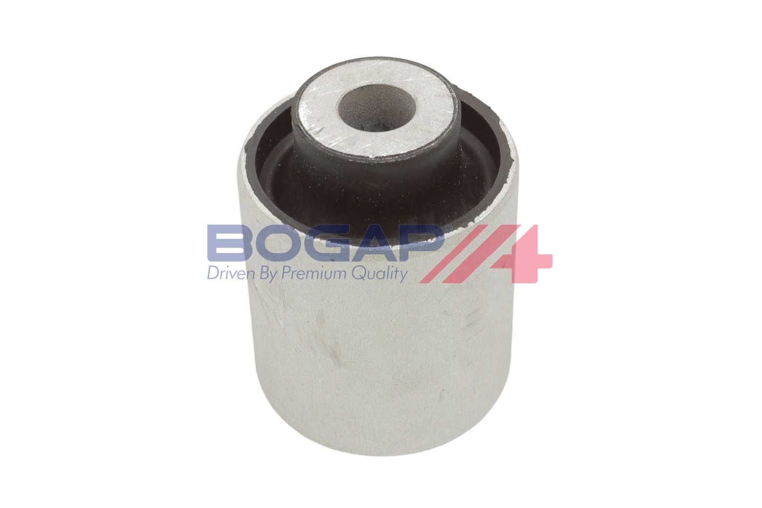 BOGAP C3328221 Mounting, Control/Trailing Arm