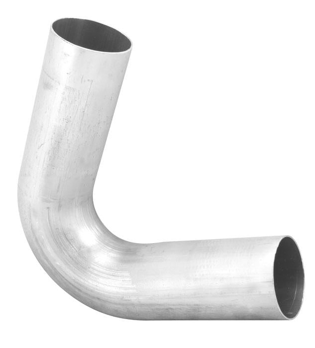 AEM Induction AEM 4.00 Diam Alum 120 Degree Bend Tube