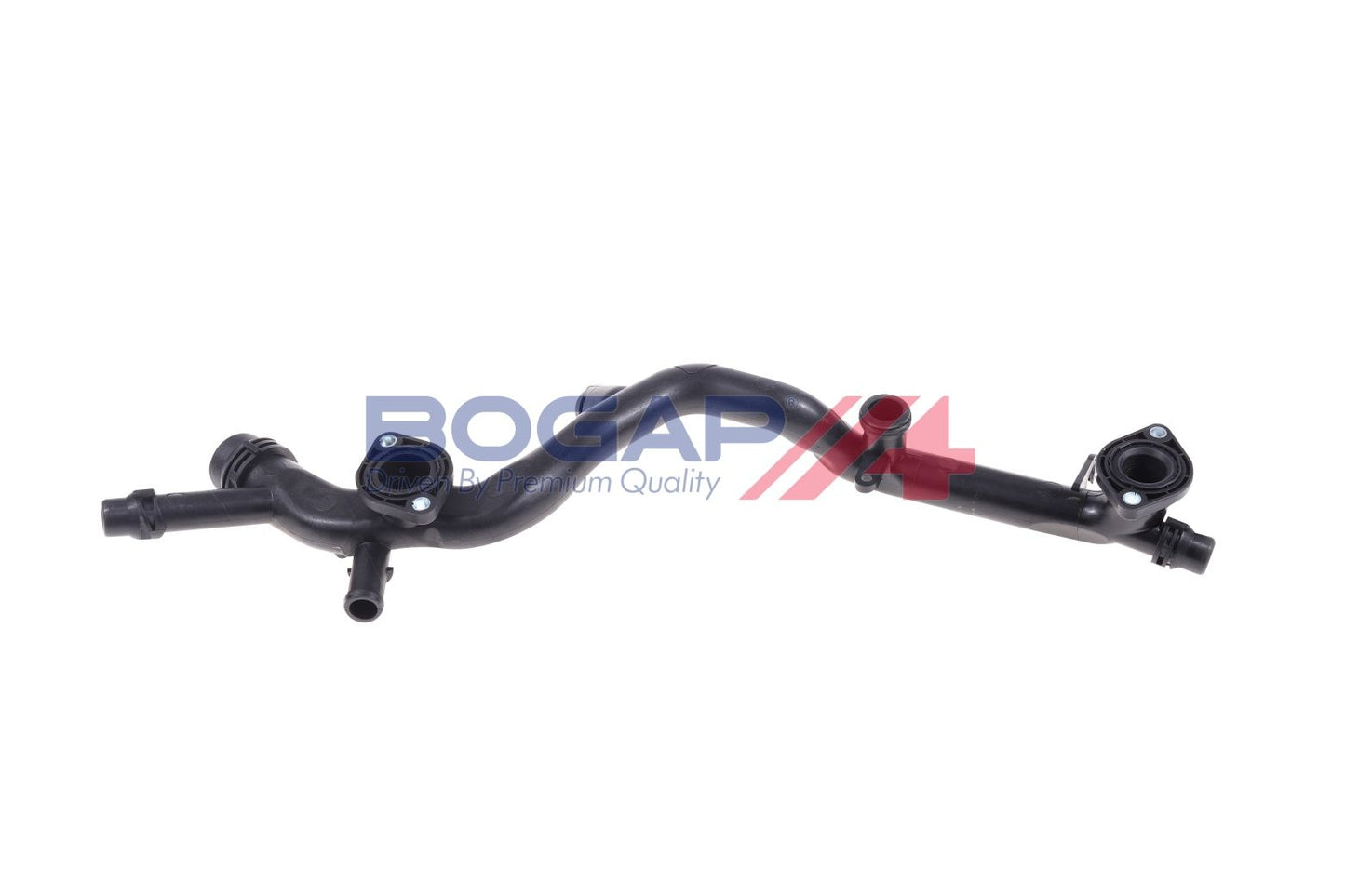 BOGAP A4229127 Coolant Pipe