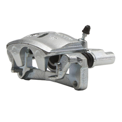 DFC 88-99 Lexus ES300 Rear-R Silver Zinc Coated Premium Caliper