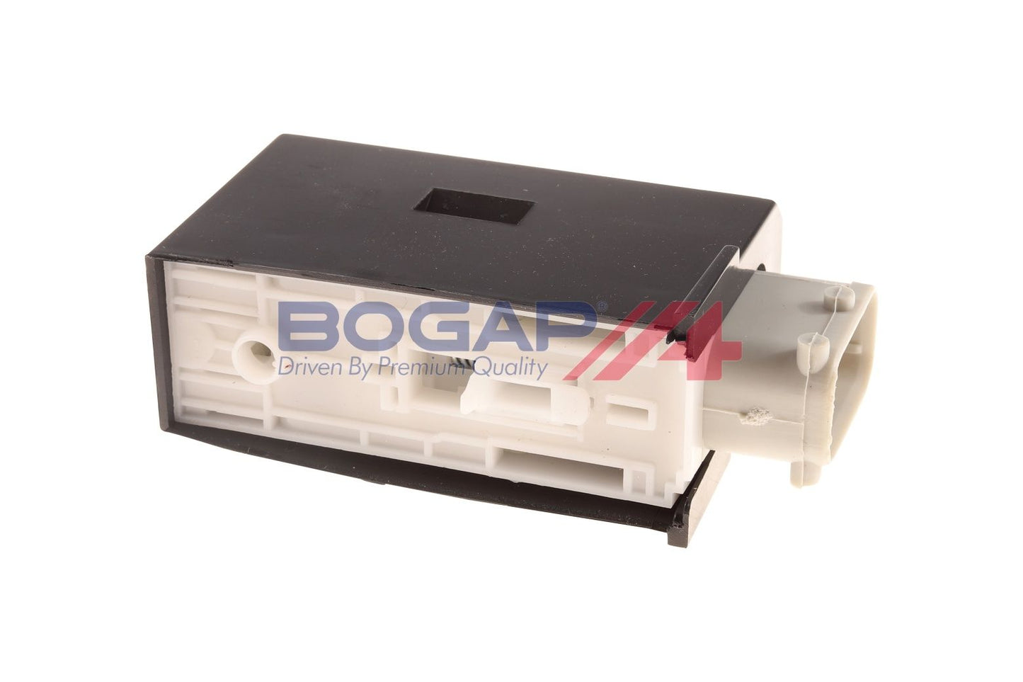 BOGAP B7213102 Actuator, Central Locking System