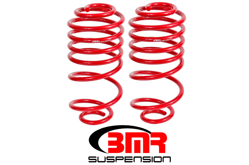 bmr-suspension-sp037r