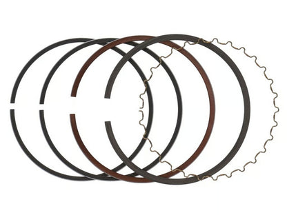 Wiseco 67.00mm Ring Set