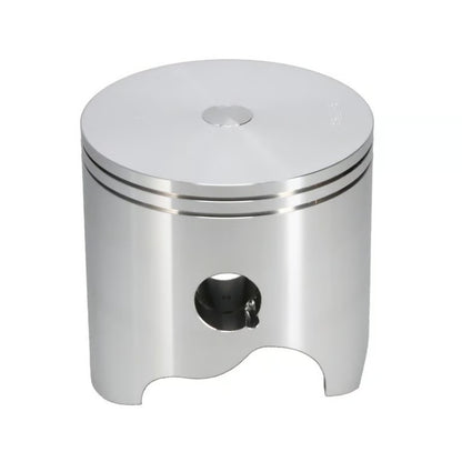 Wiseco Kawasaki KX500 88-04 3465TD Piston Kit