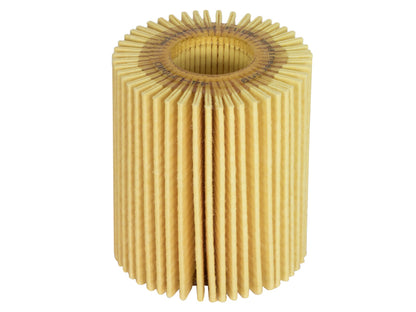 aFe PROGUARD Oil Filter- 4 Pack