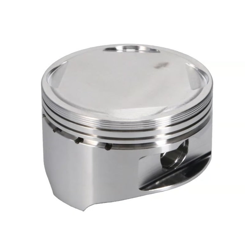 Wiseco Honda XR/TRX400EX/TRX400X 10:1 CR Piston
