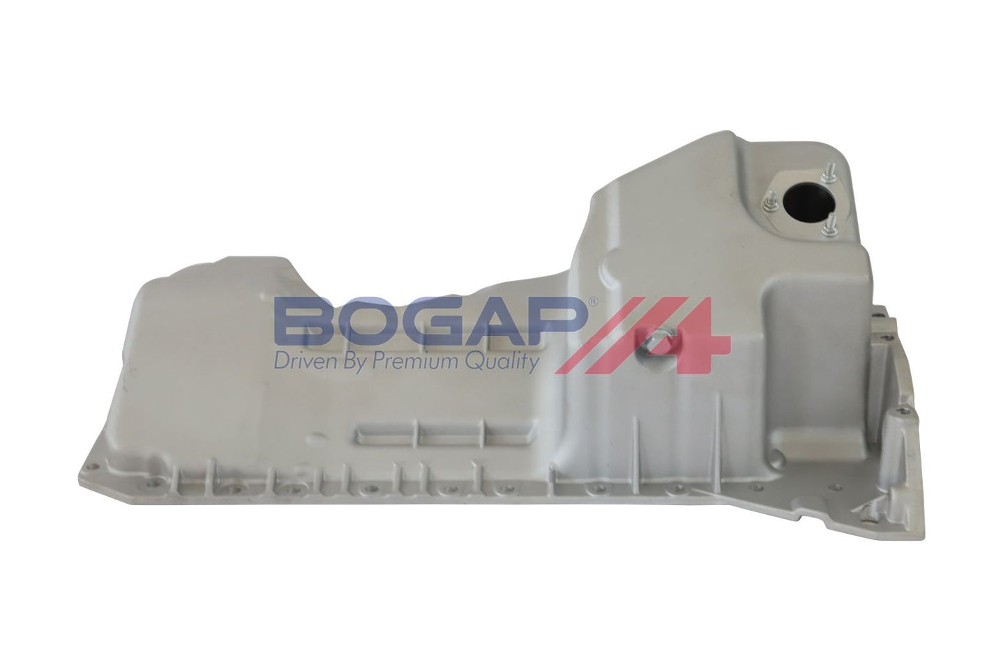 BOGAP B1919102 Oil Sump