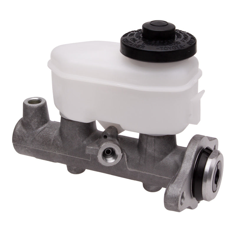 DFC 00-03 Toyota Solara Brake Master Cylinder