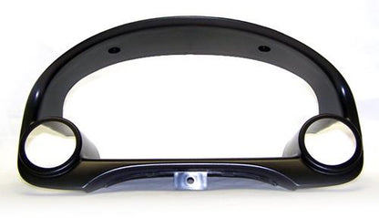 BLOX Racing Gauge Cluster 1998 Honda Accord