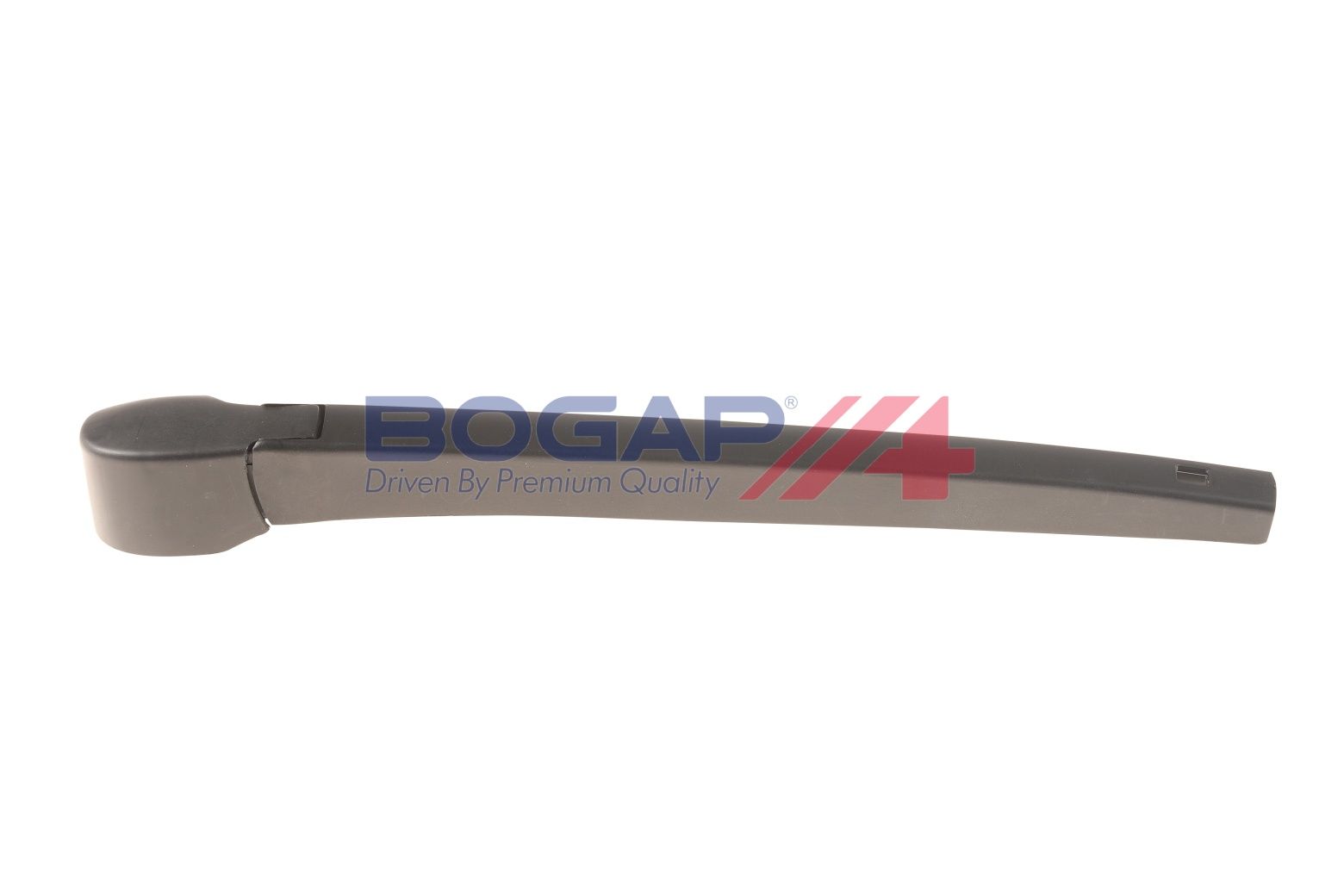 BOGAP A5513125 Wiper Arm, Window Cleaning