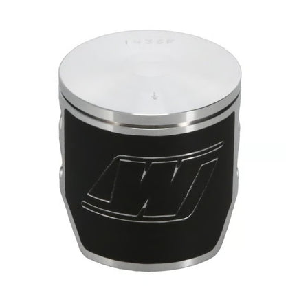 Wiseco Suzuki RM85 02-19 ProLite 1929CS Piston Kit