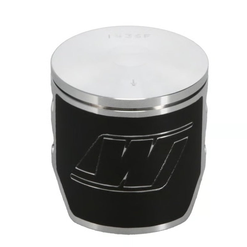 Wiseco Suzuki RM85 02-19 ProLite 1909CS Piston Kit