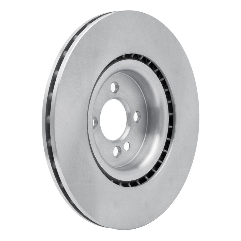 DFC 13-13 Mini Cooper (Excl Clubman) Front Brake Rotor