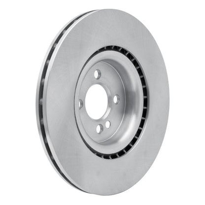 DFC 13-13 Mini Cooper (Excl Clubman) Front Brake Rotor